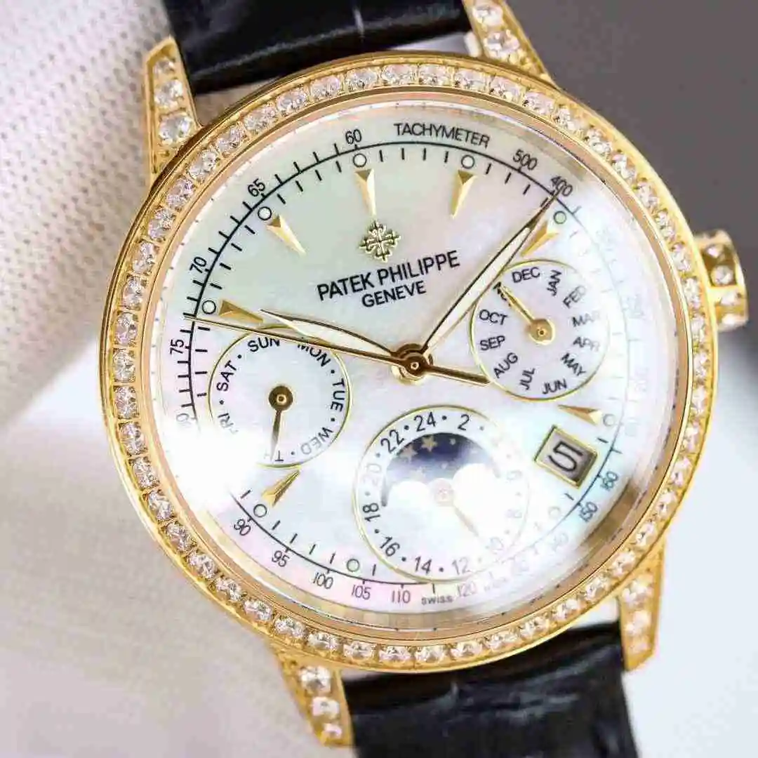 KK012500 (3).webp