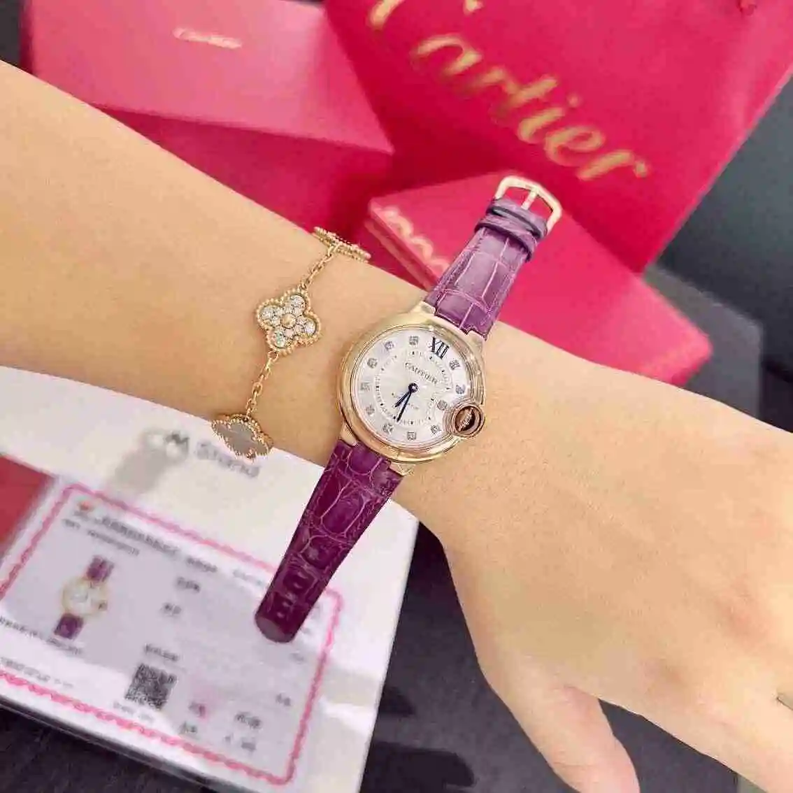 KK013500 (6).webp