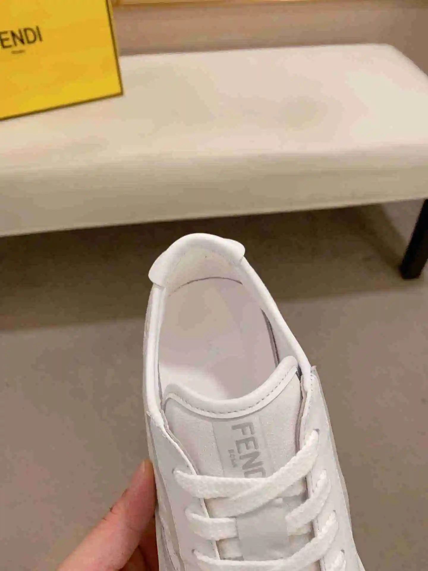 wsxc1691937405091_5.webp