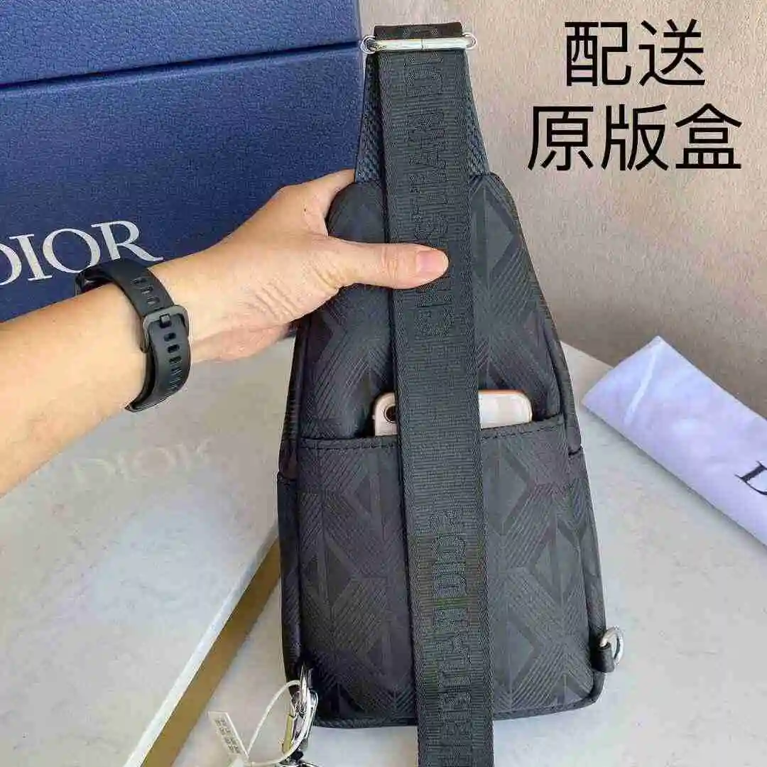 KK02450 (3).webp