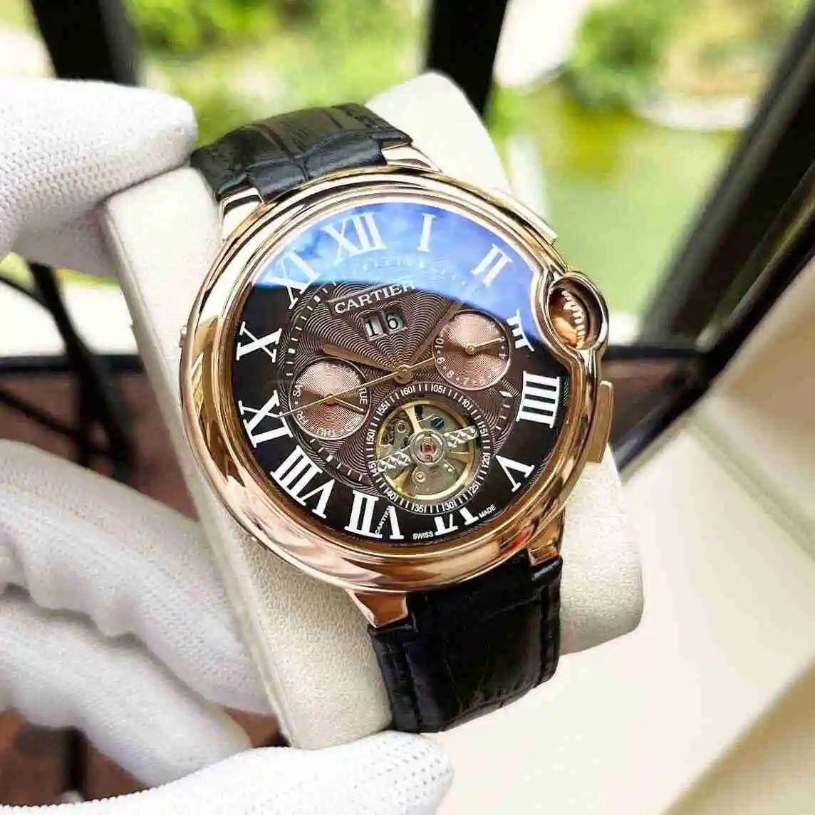 KK05250 (5).webp