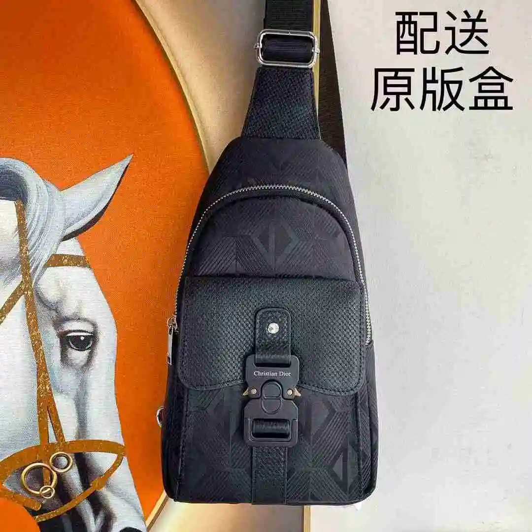 KK02650 (3).webp