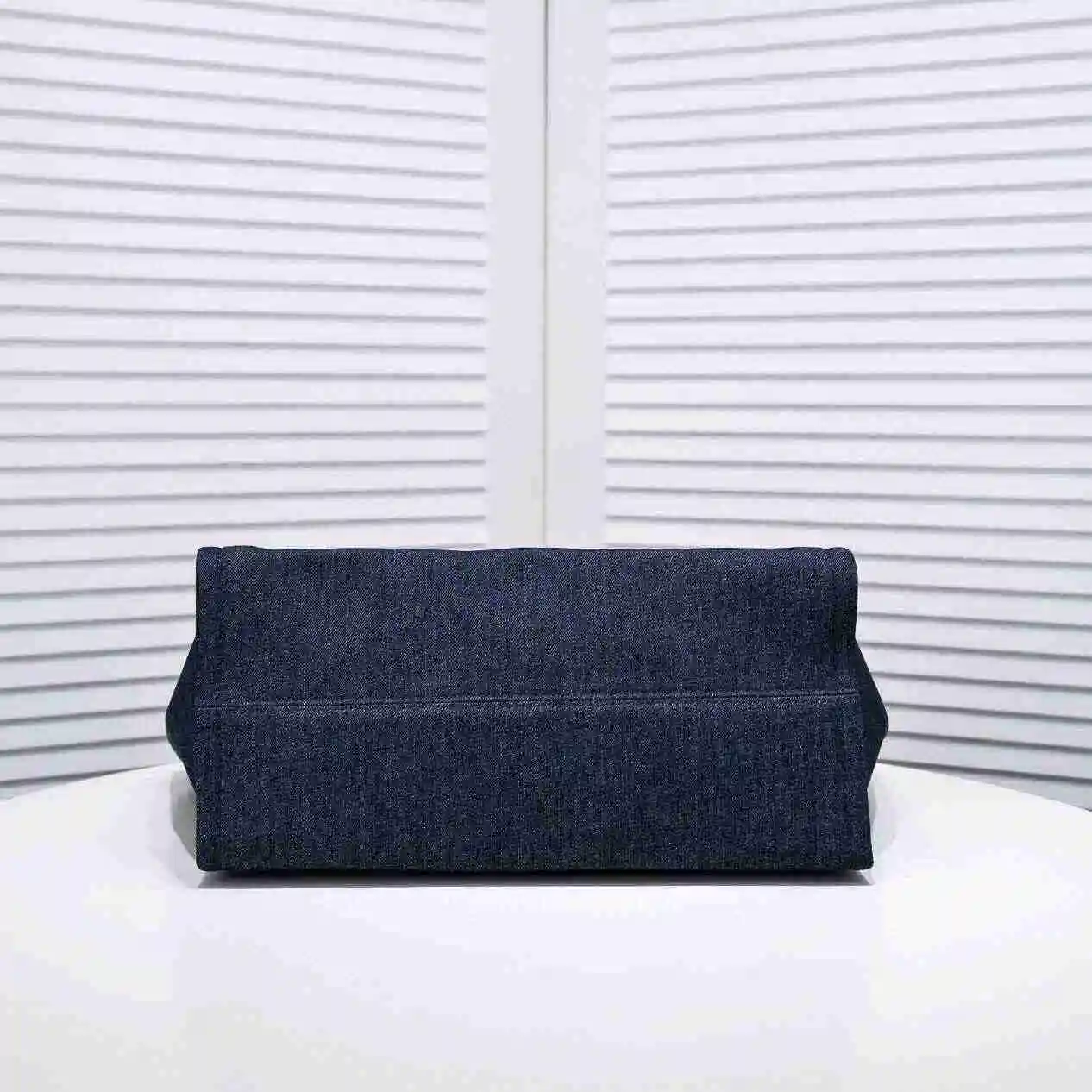 KK02150 (13).webp