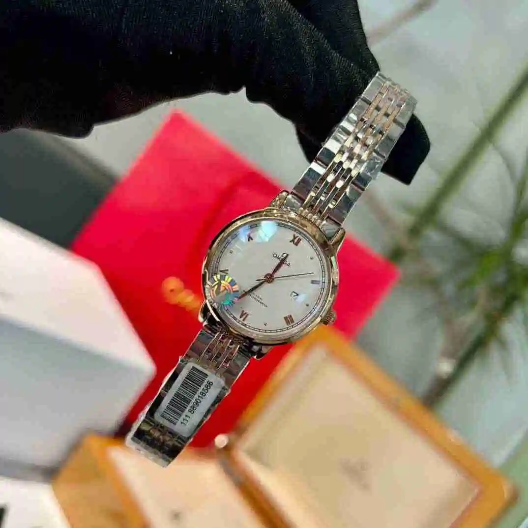 KK02450 (6).webp