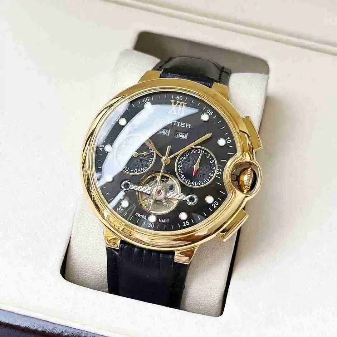 KK05350 (2).webp