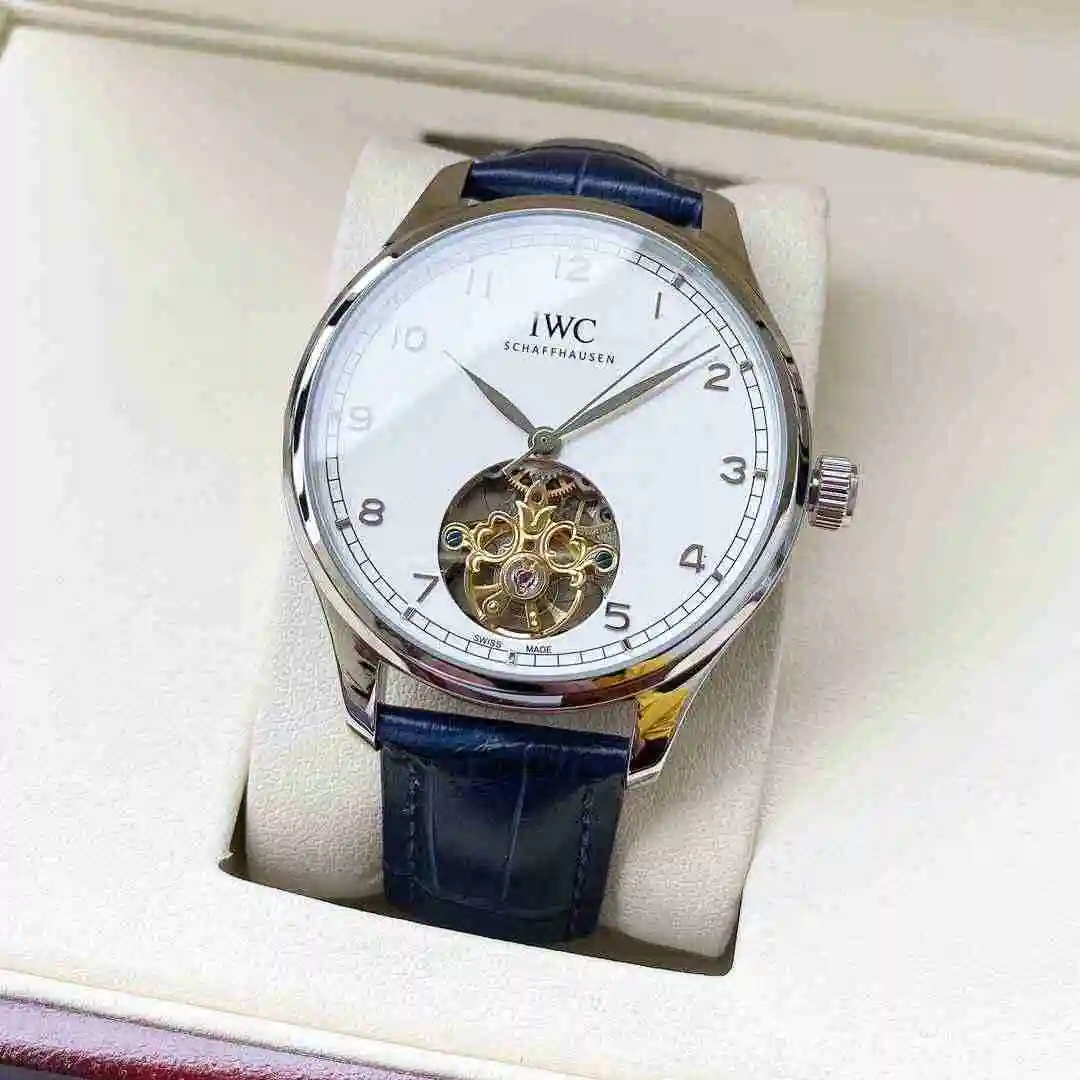 KK05250 (2).webp