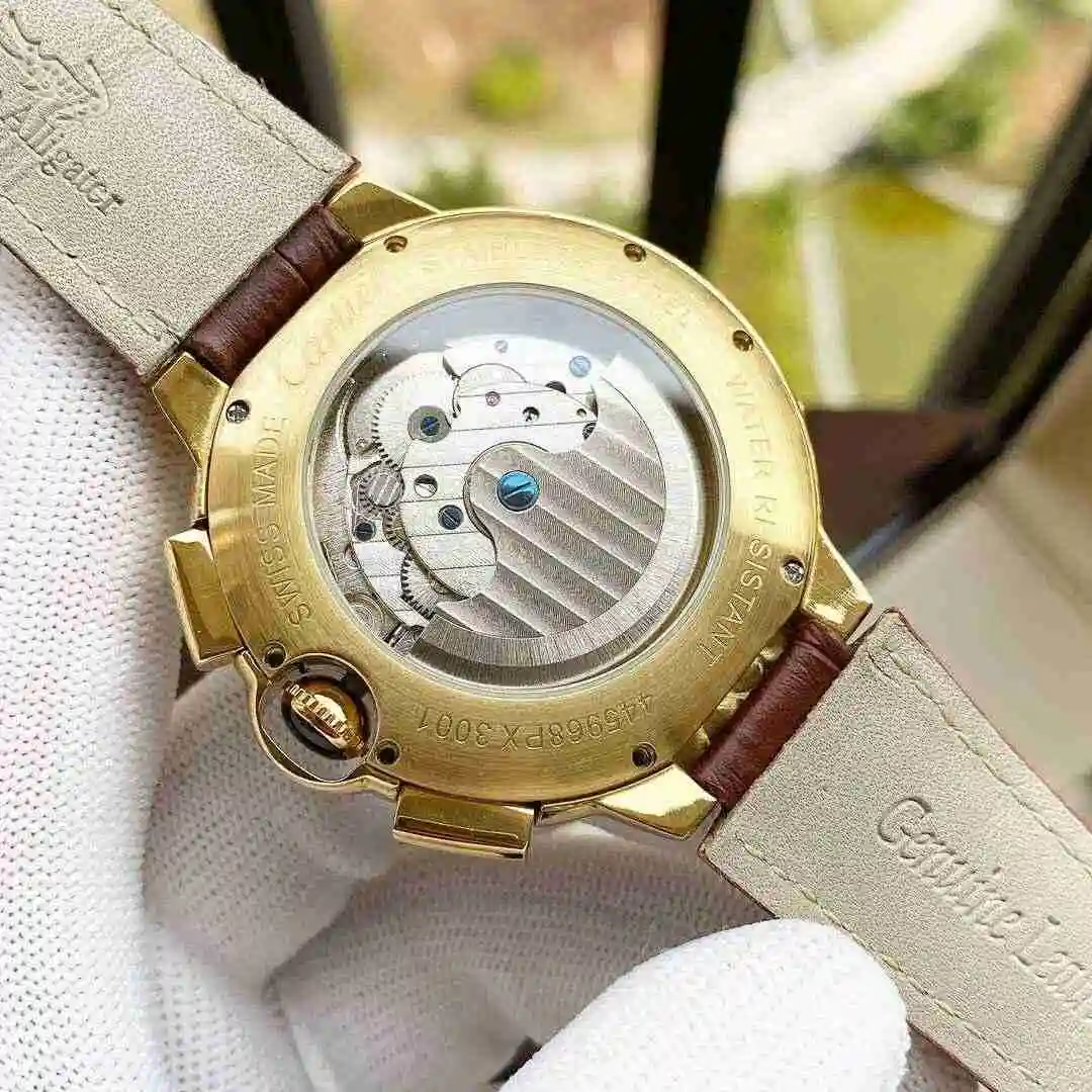 KK06250 (8).webp