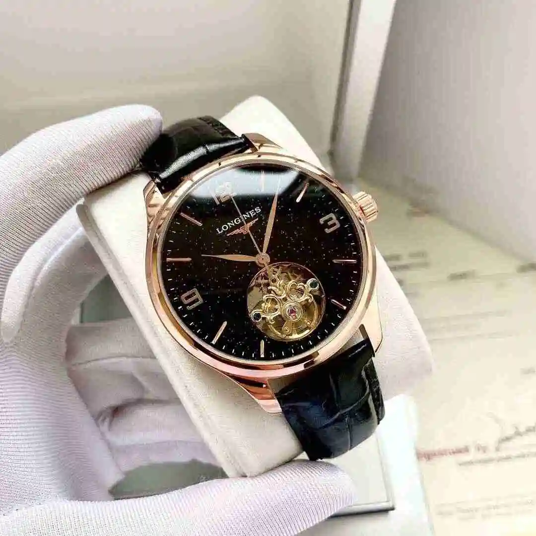 KK05250 (3).webp