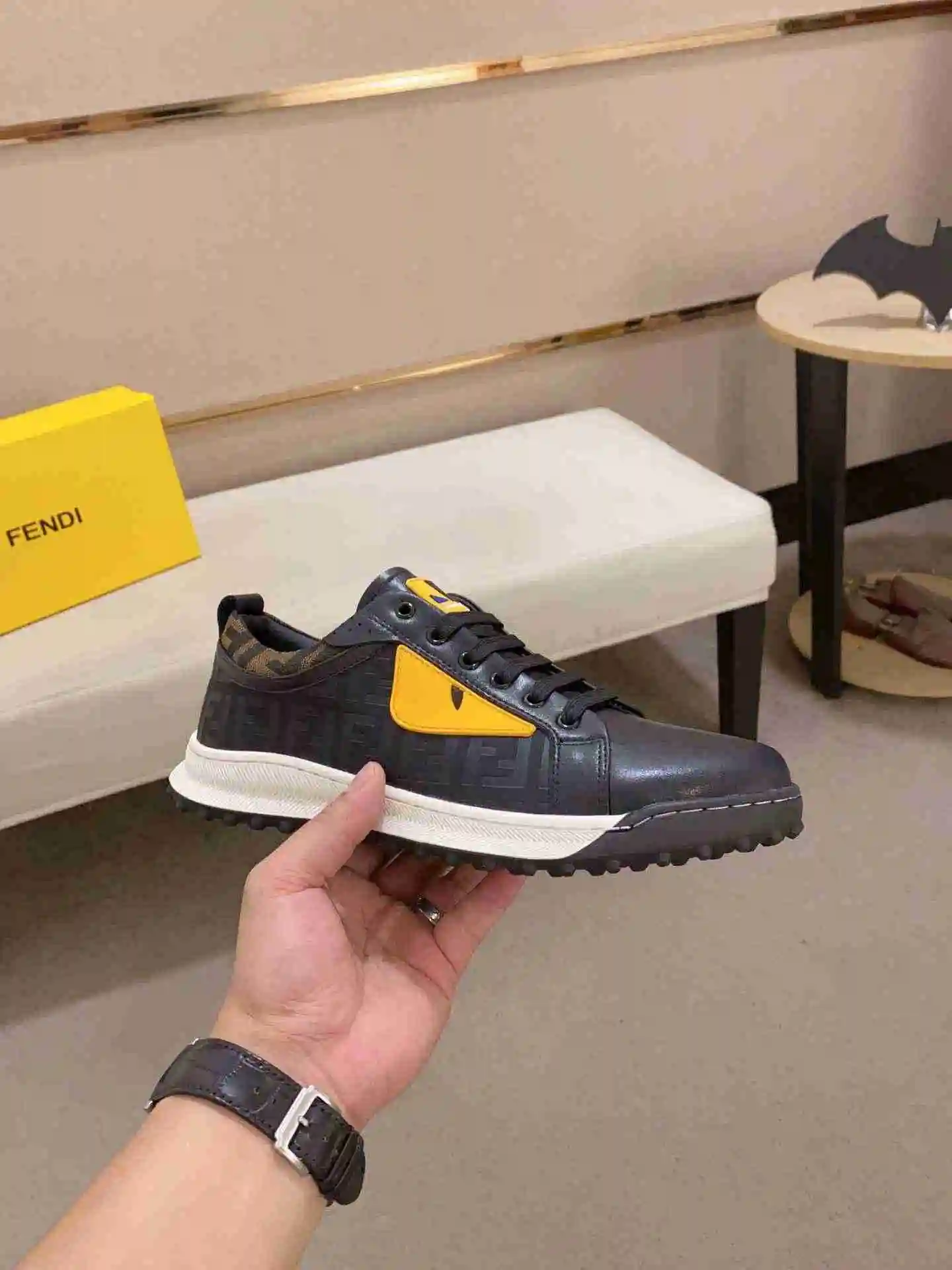 wsxc1694358763387_3.webp