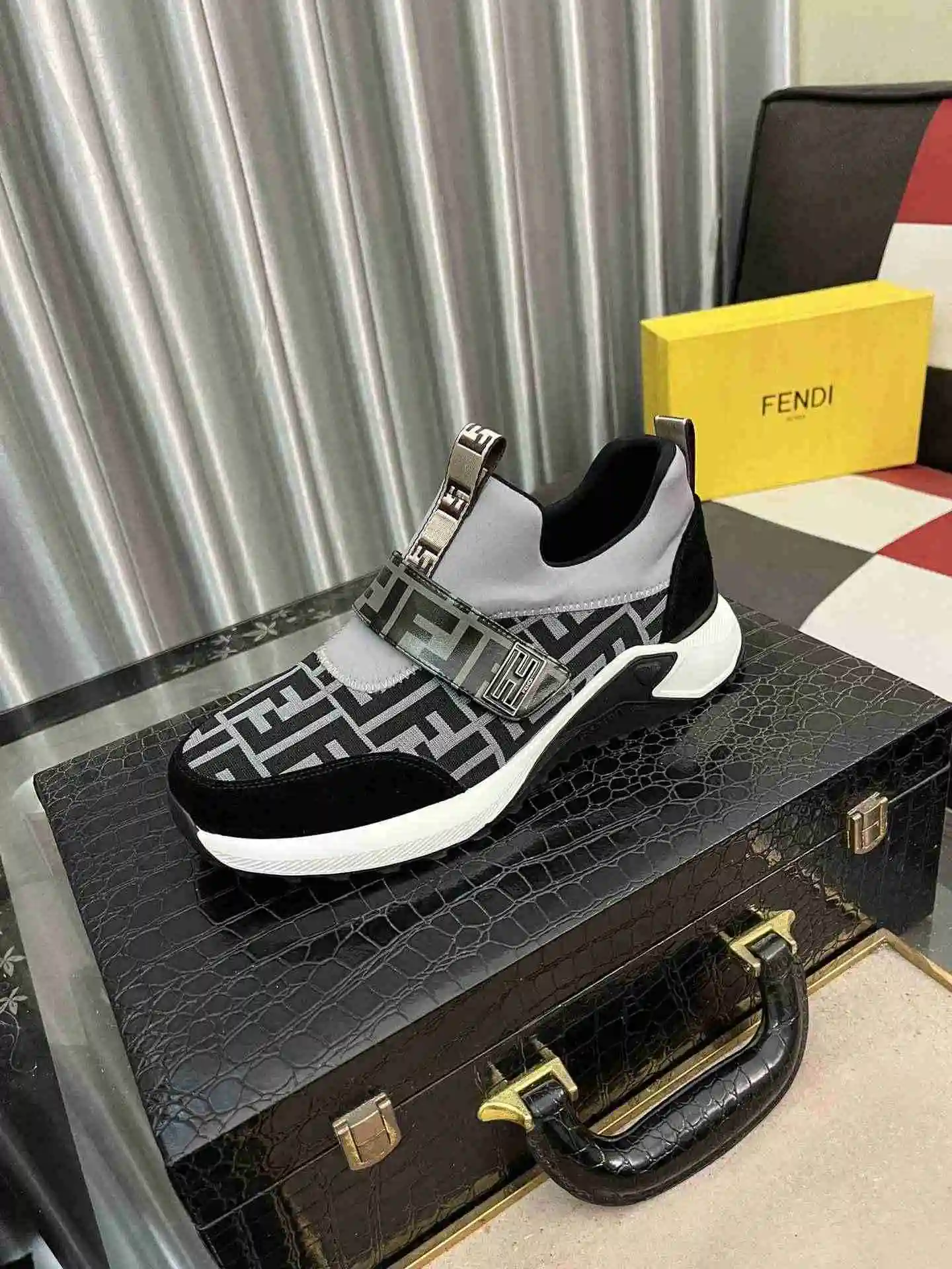 wsxc1694184060227_0.webp