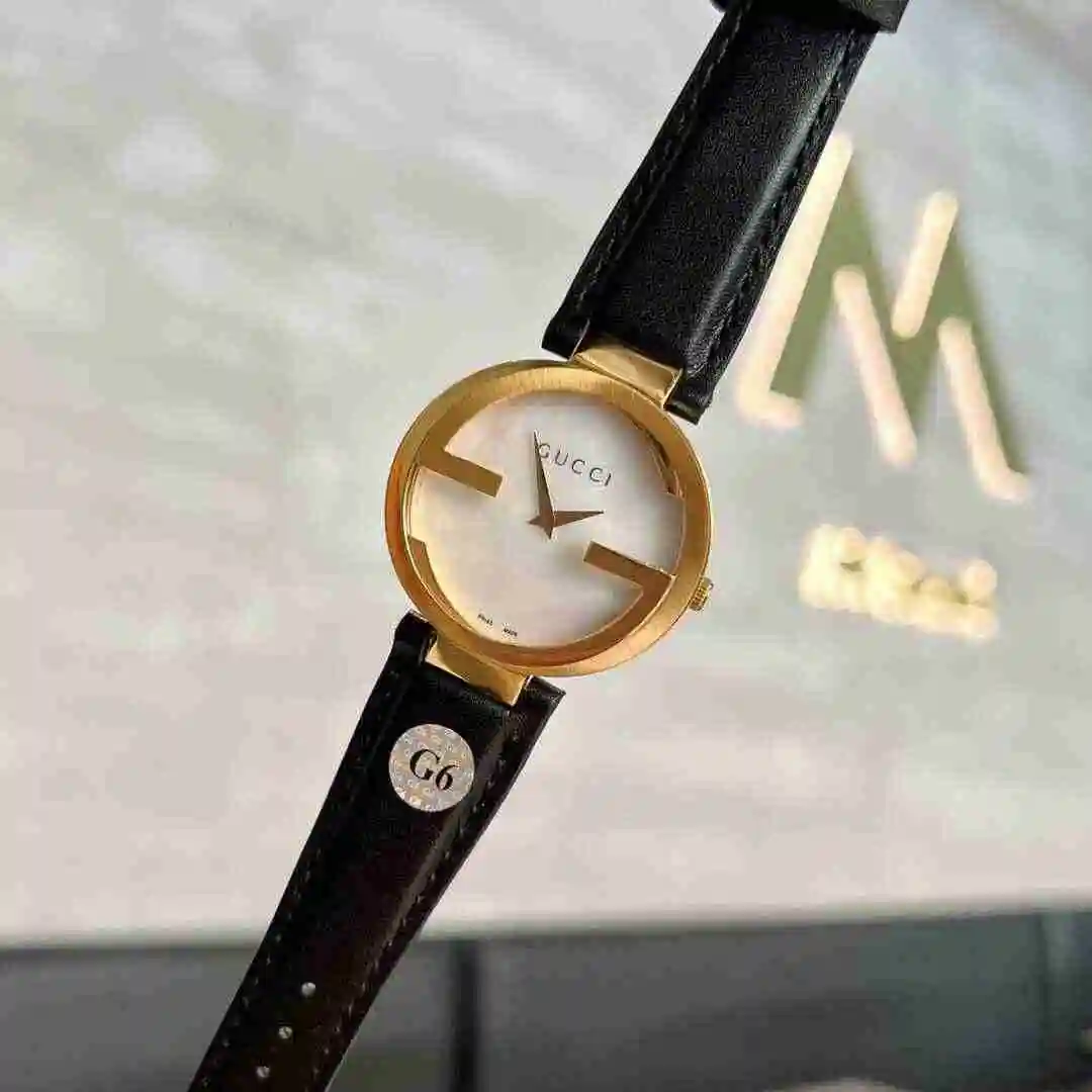 KK03250 (2).webp