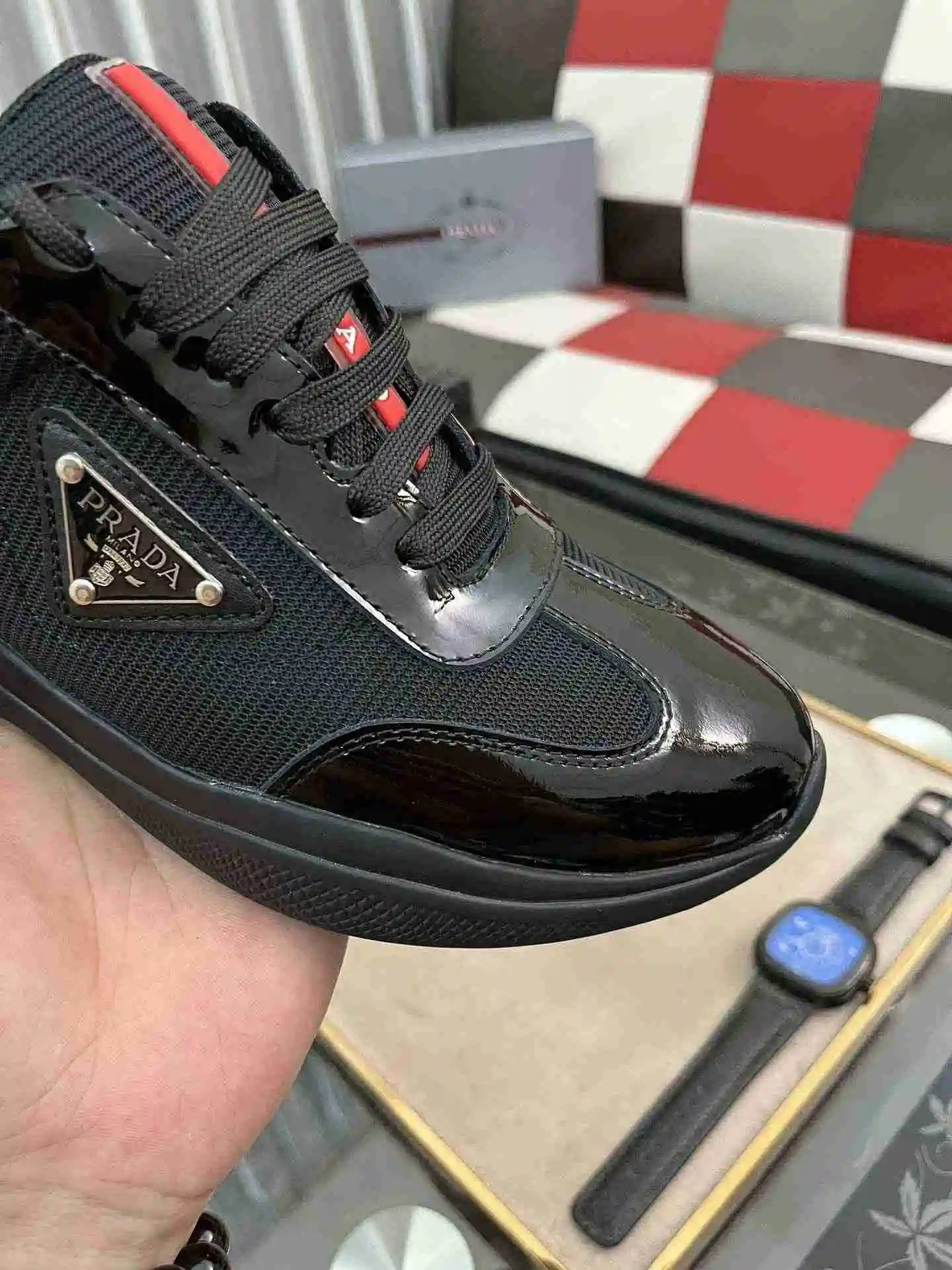 wsxc1694272888868_5.webp