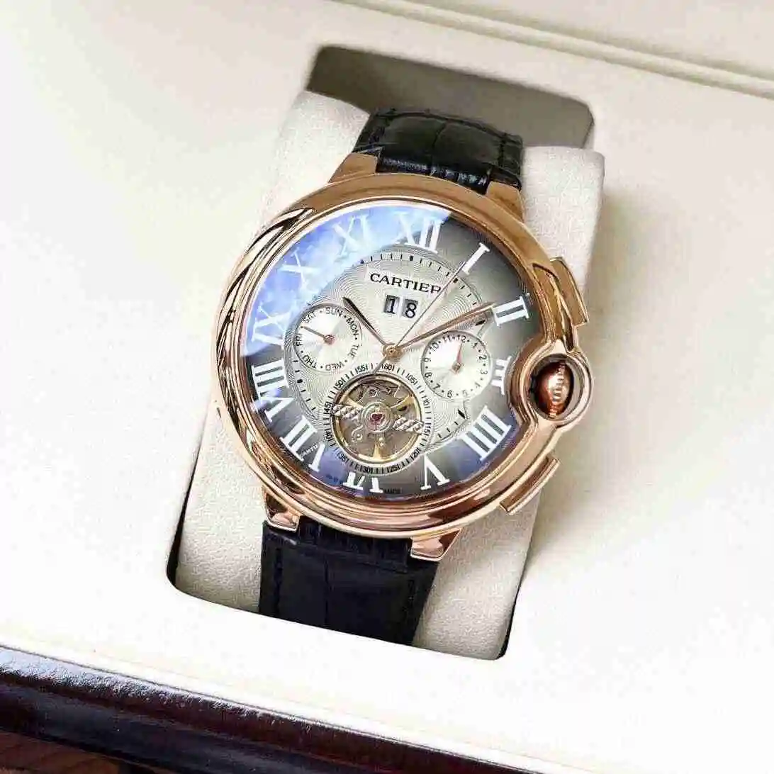 KK05250 (1).webp