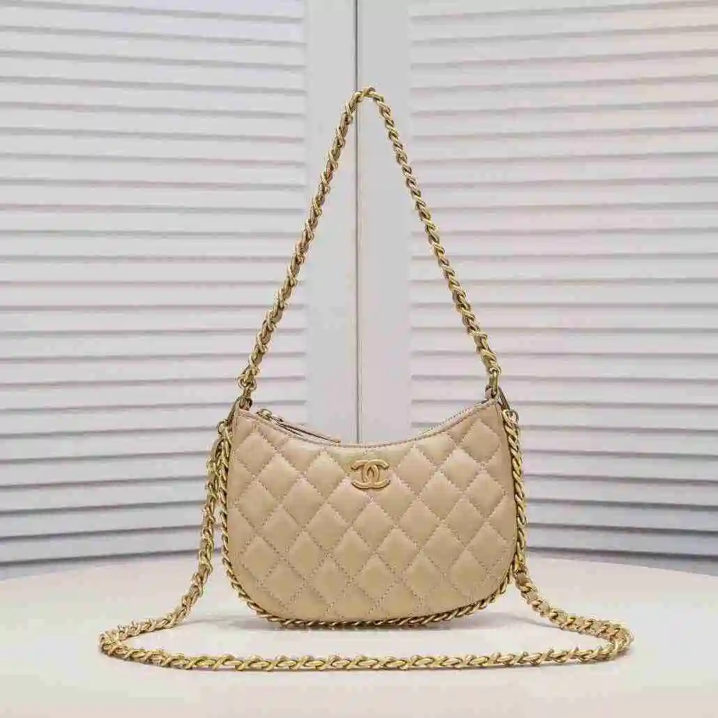 KK02250 (1).webp