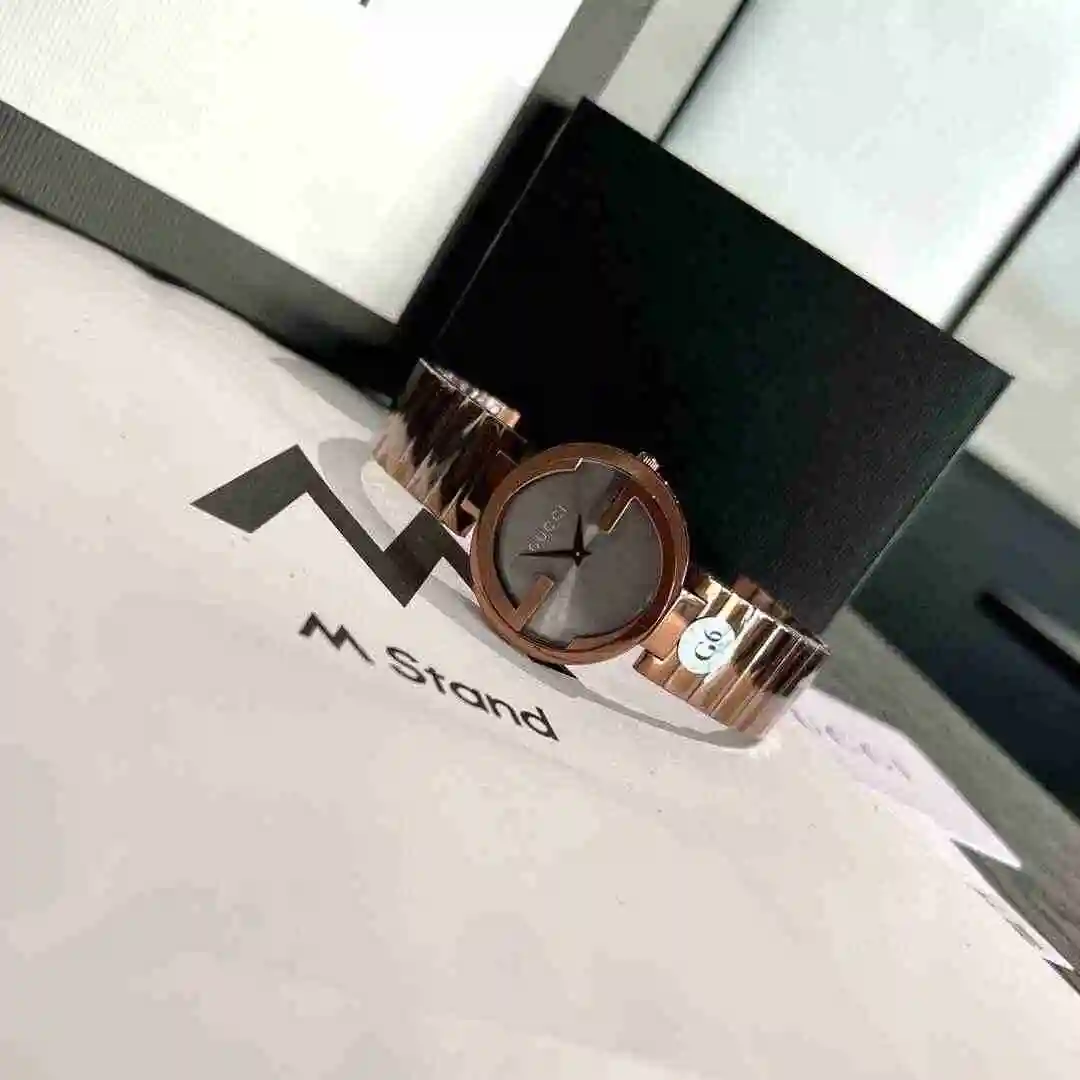 KK03450 (3).webp