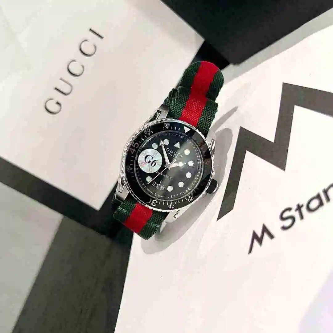 KK04250 (2).webp