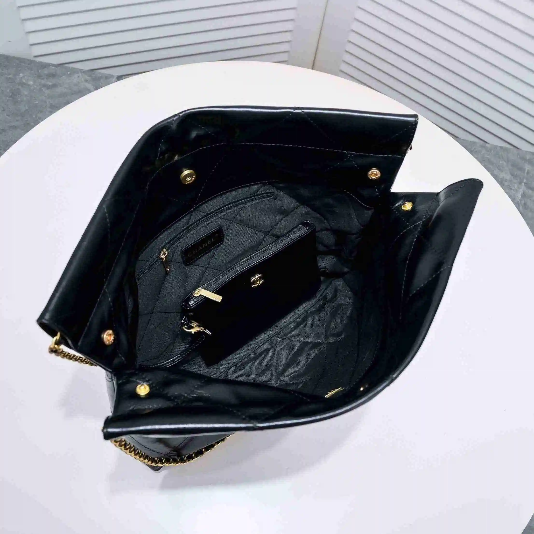 KK02350 (5).webp