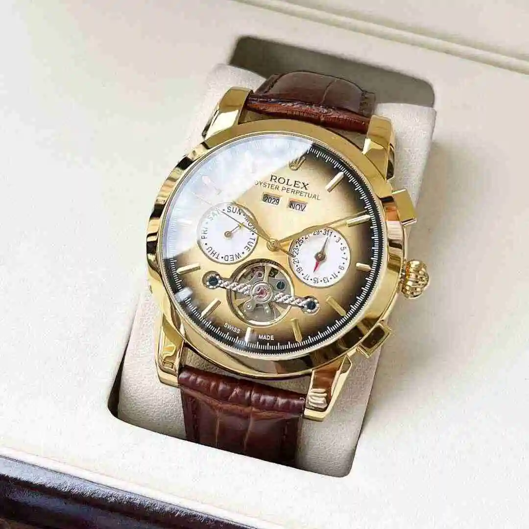 KK05250 (2).webp
