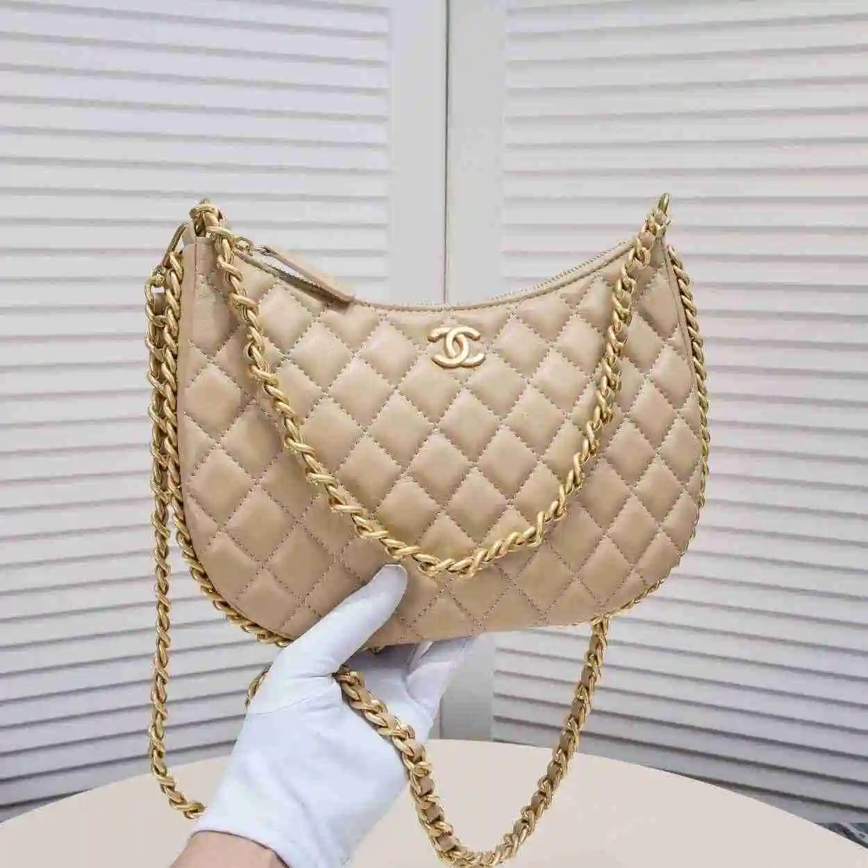 KK02350 (4).webp