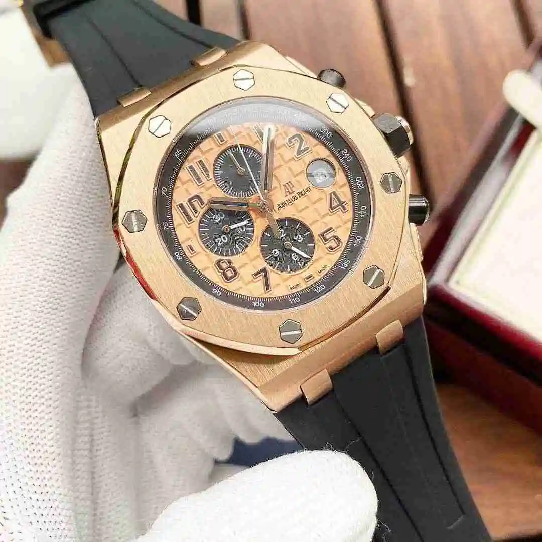 KK05850 (5).webp