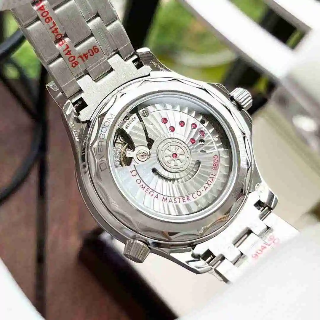 KK05850 (8).webp