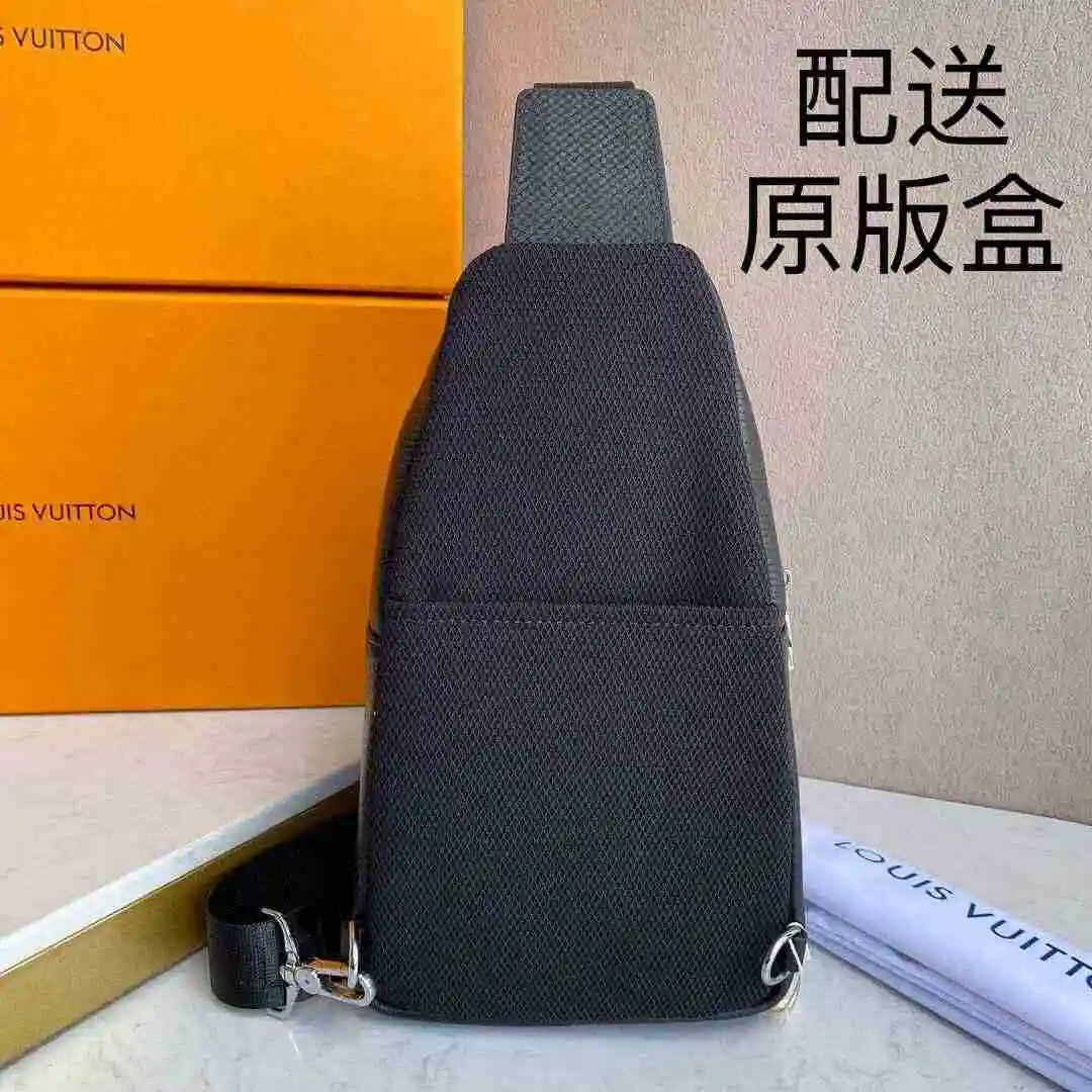 KK02650 (2).webp