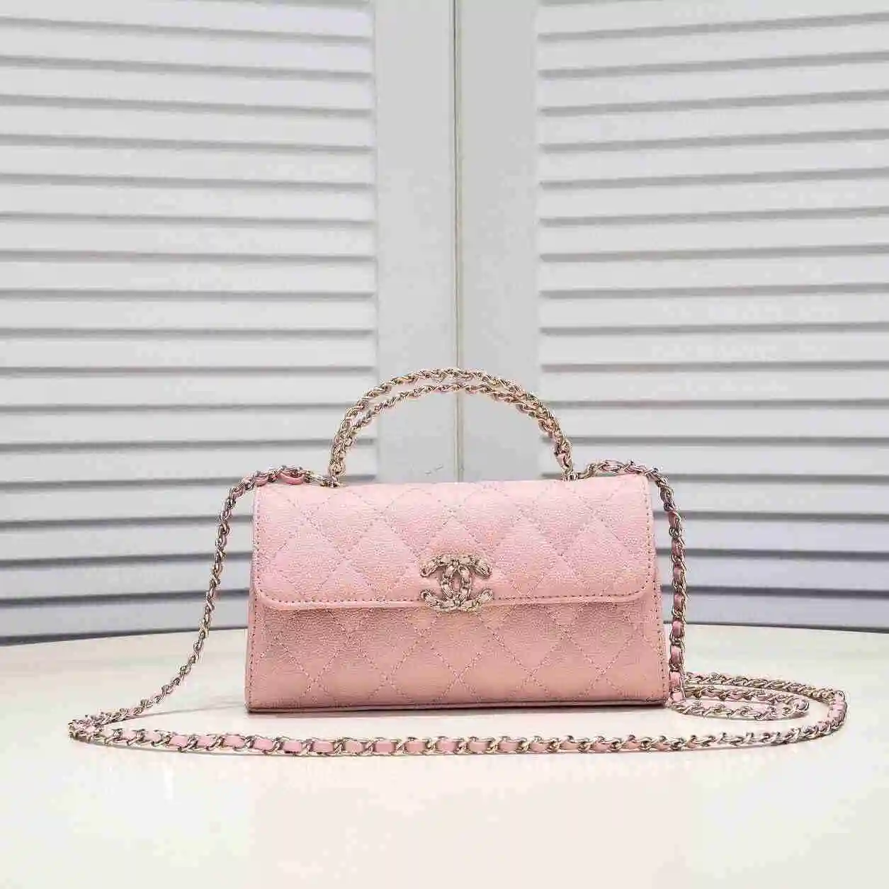 KK02150 (6).webp