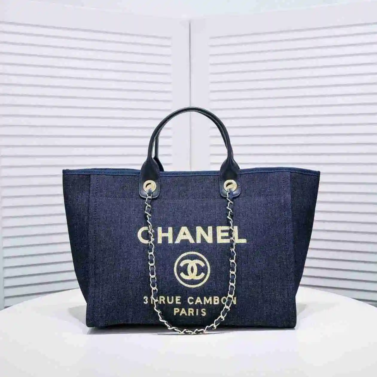 KK02150 (11).webp