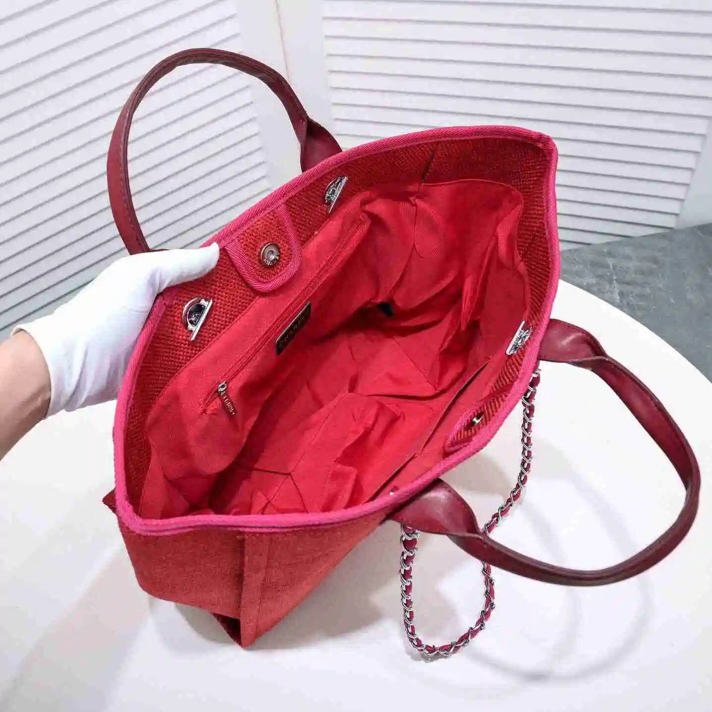 KK02150 (20).webp