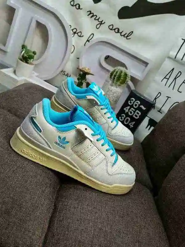 IMG_20230911_002514.webp