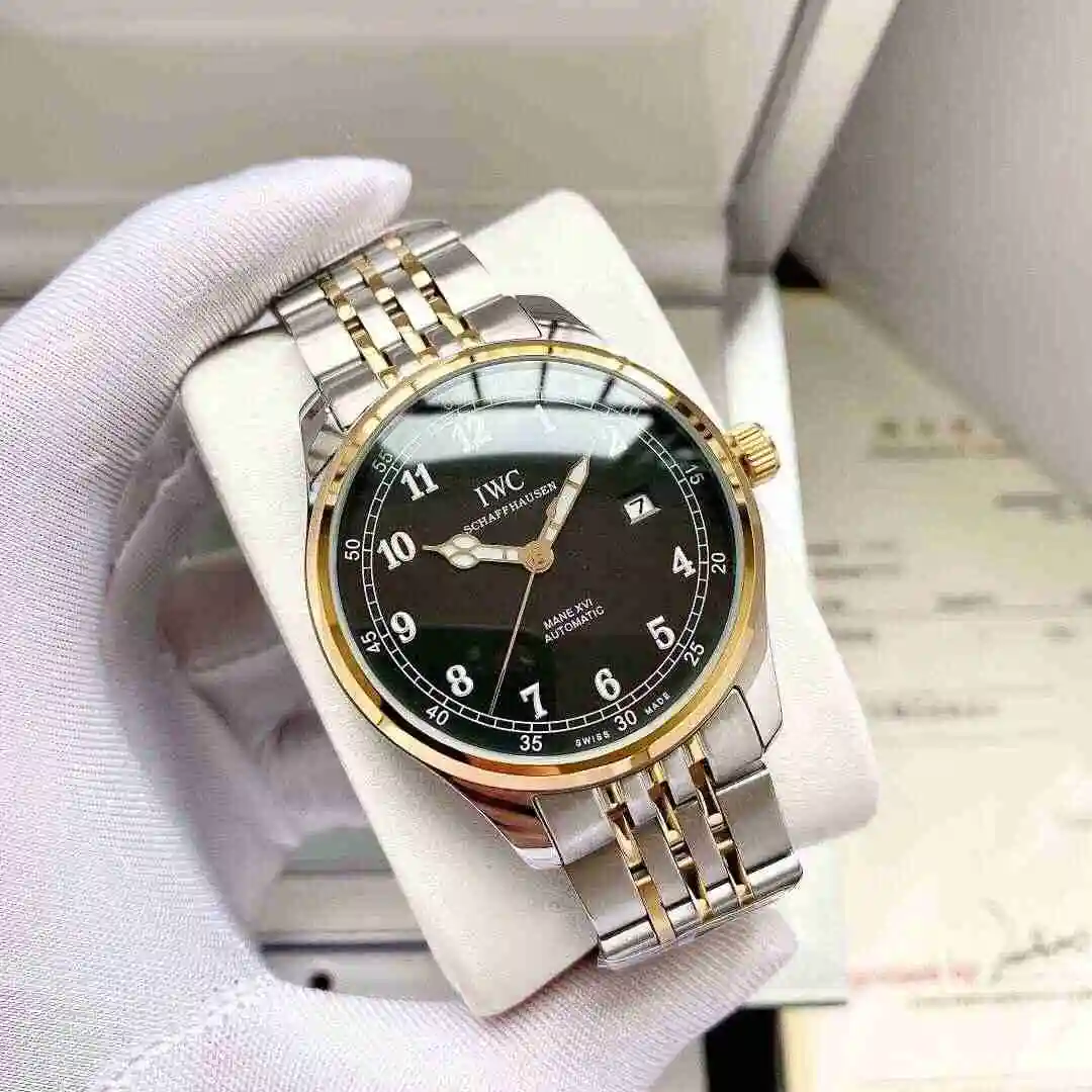 KK04250 (5).webp
