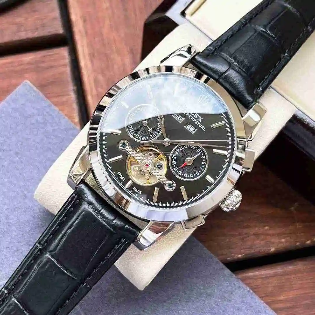 KK05250 (7).webp