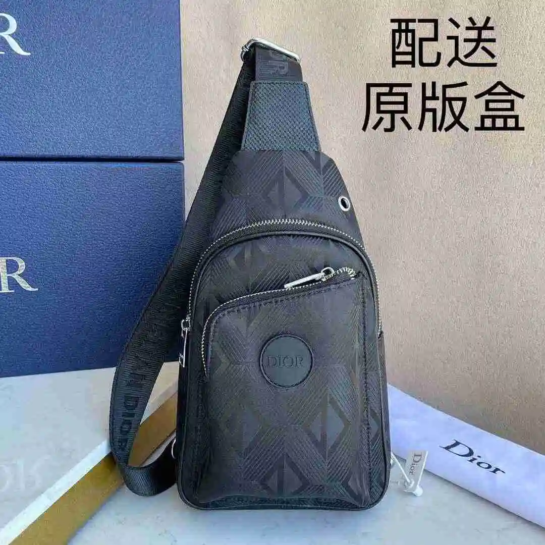KK02450 (1).webp