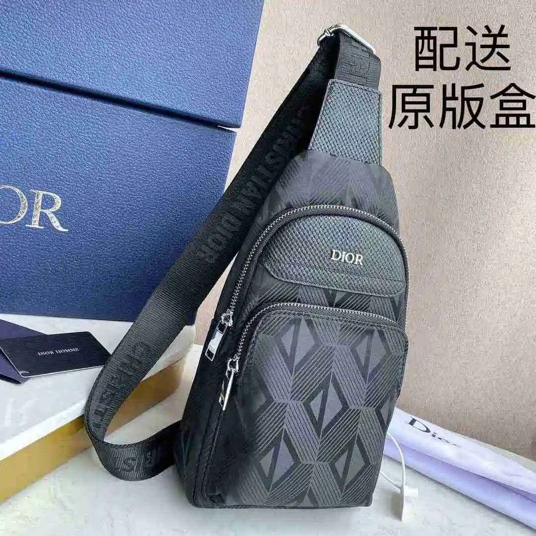 KK02450 (11).webp