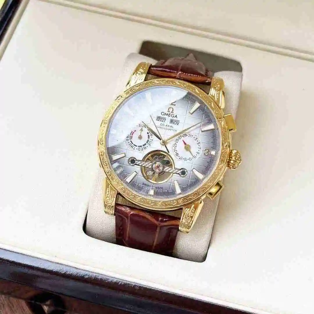 KK05850 (3).webp
