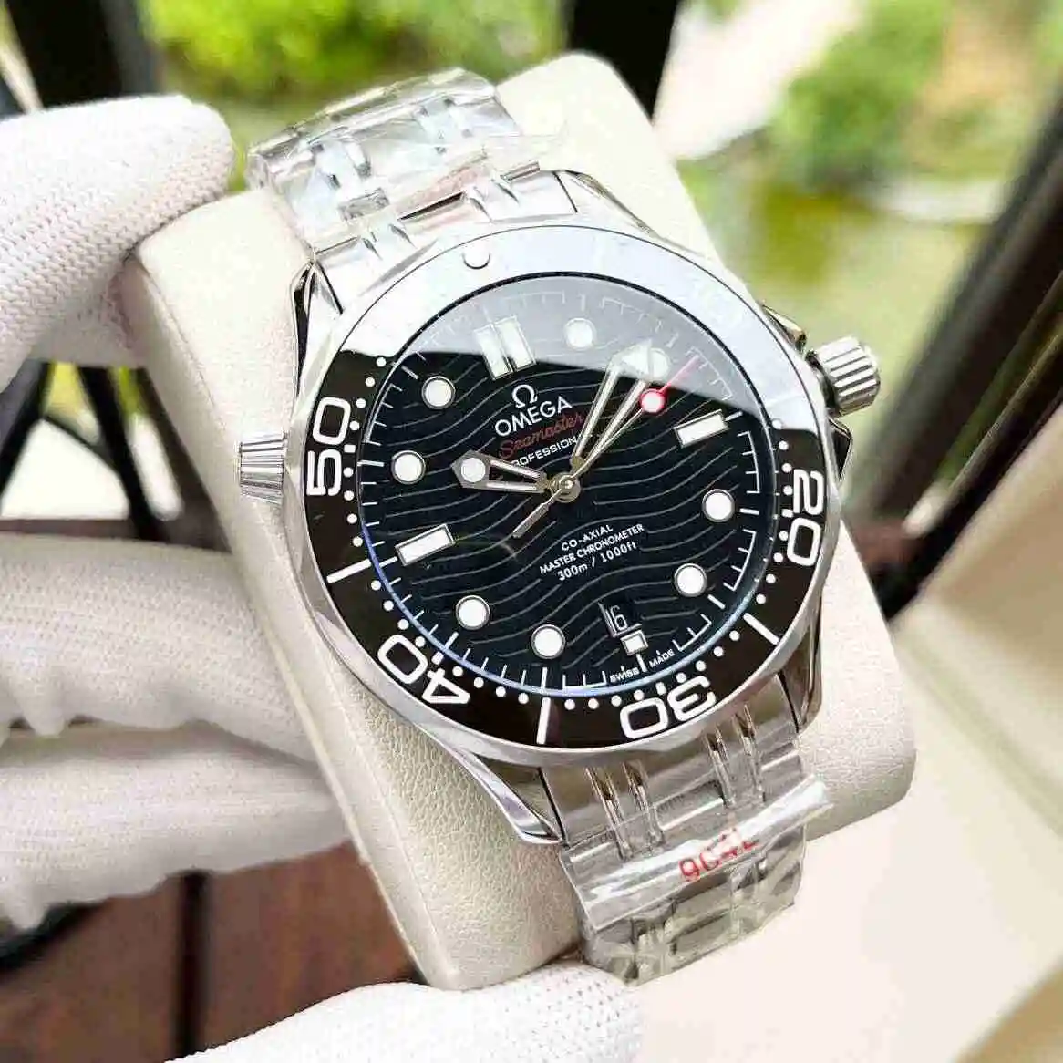 KK05850 (3).webp
