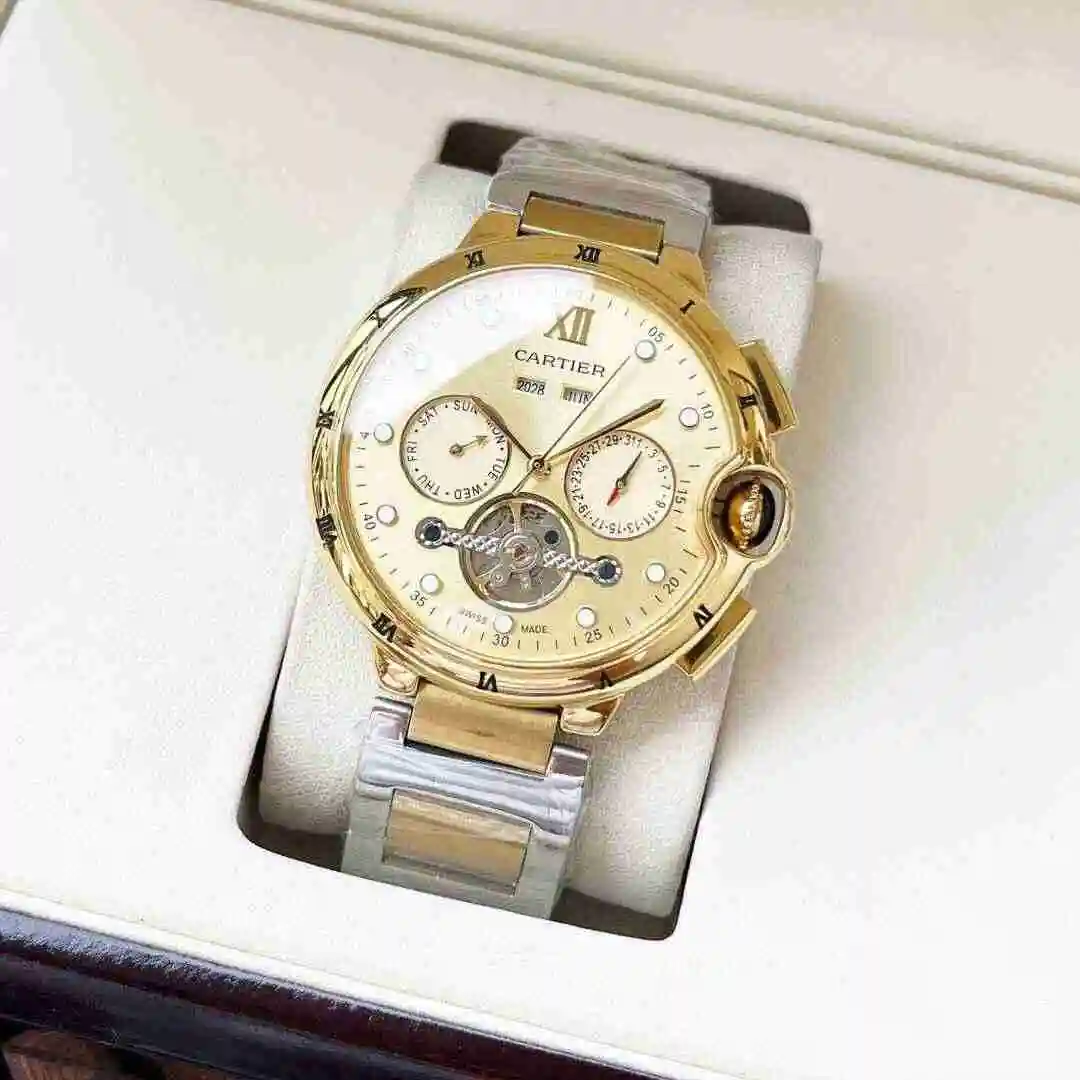 KK05650 (2).webp