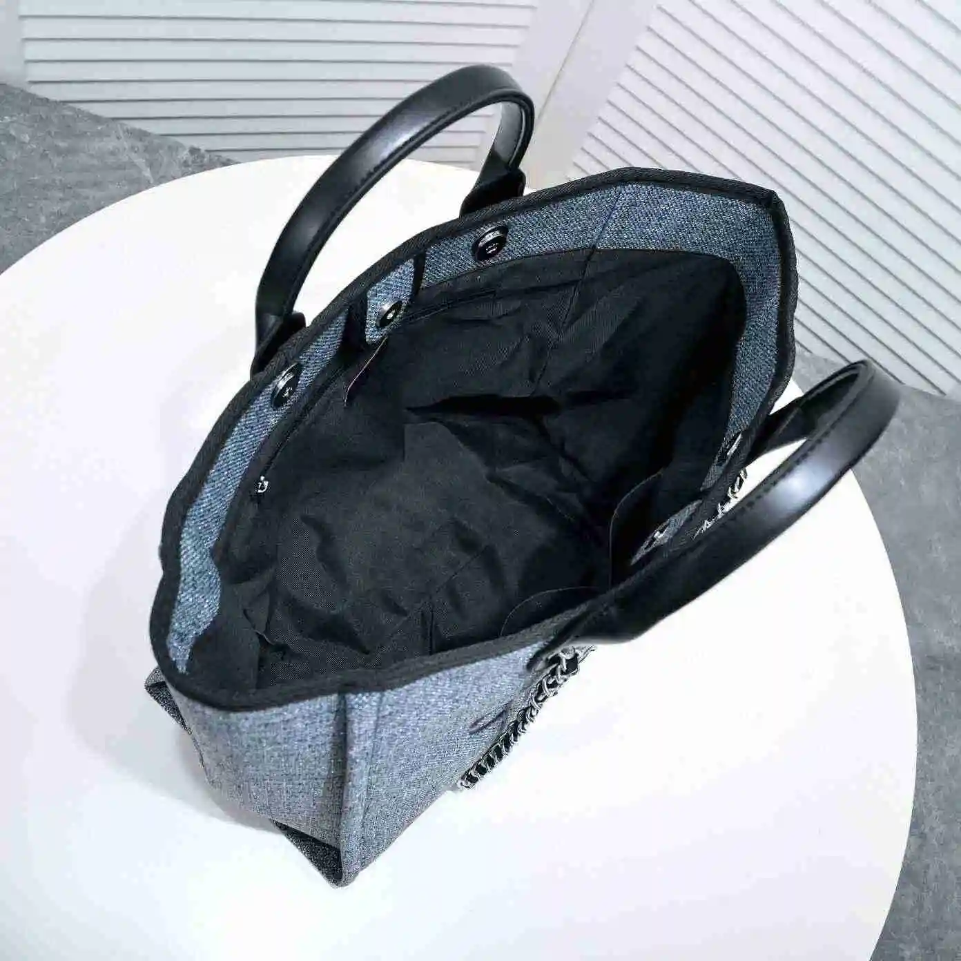 KK02150 (5).webp