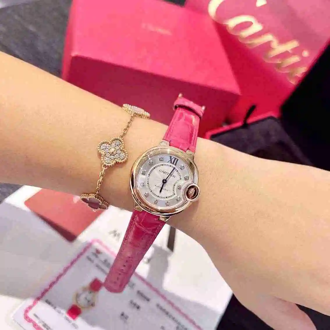 KK013500 (8).webp