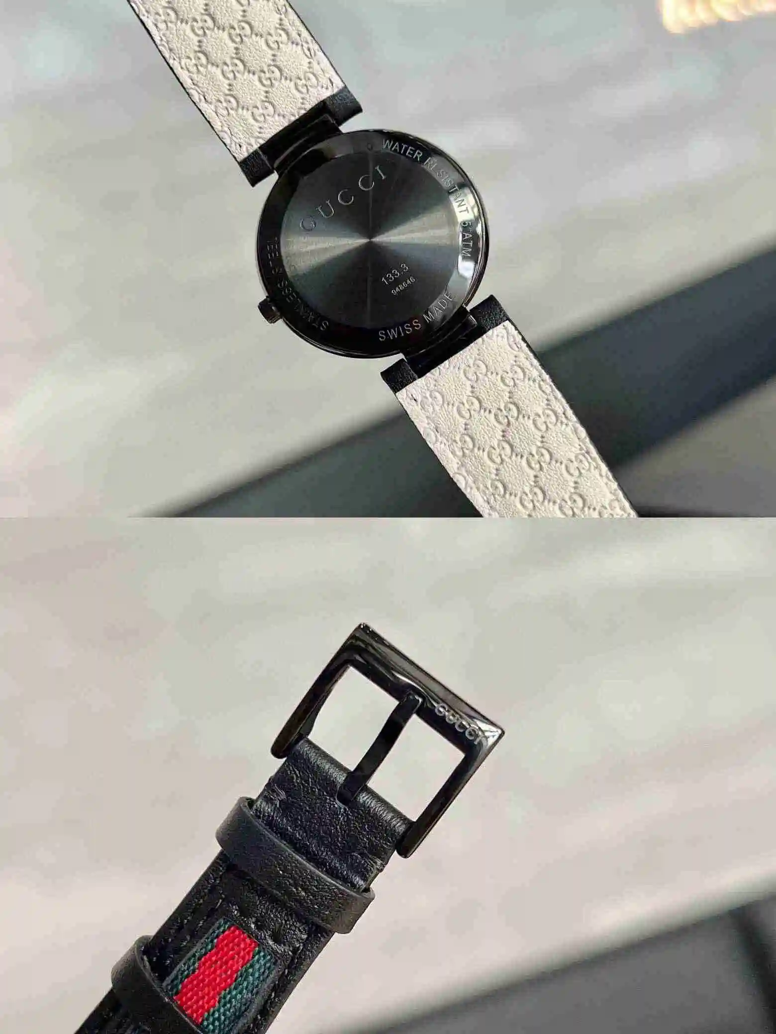 KK03250 (9).webp