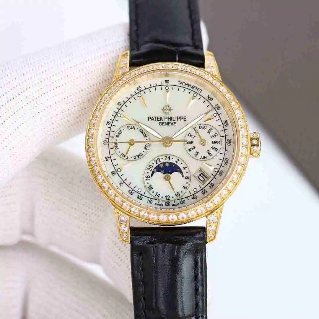 KK012500 (2).webp