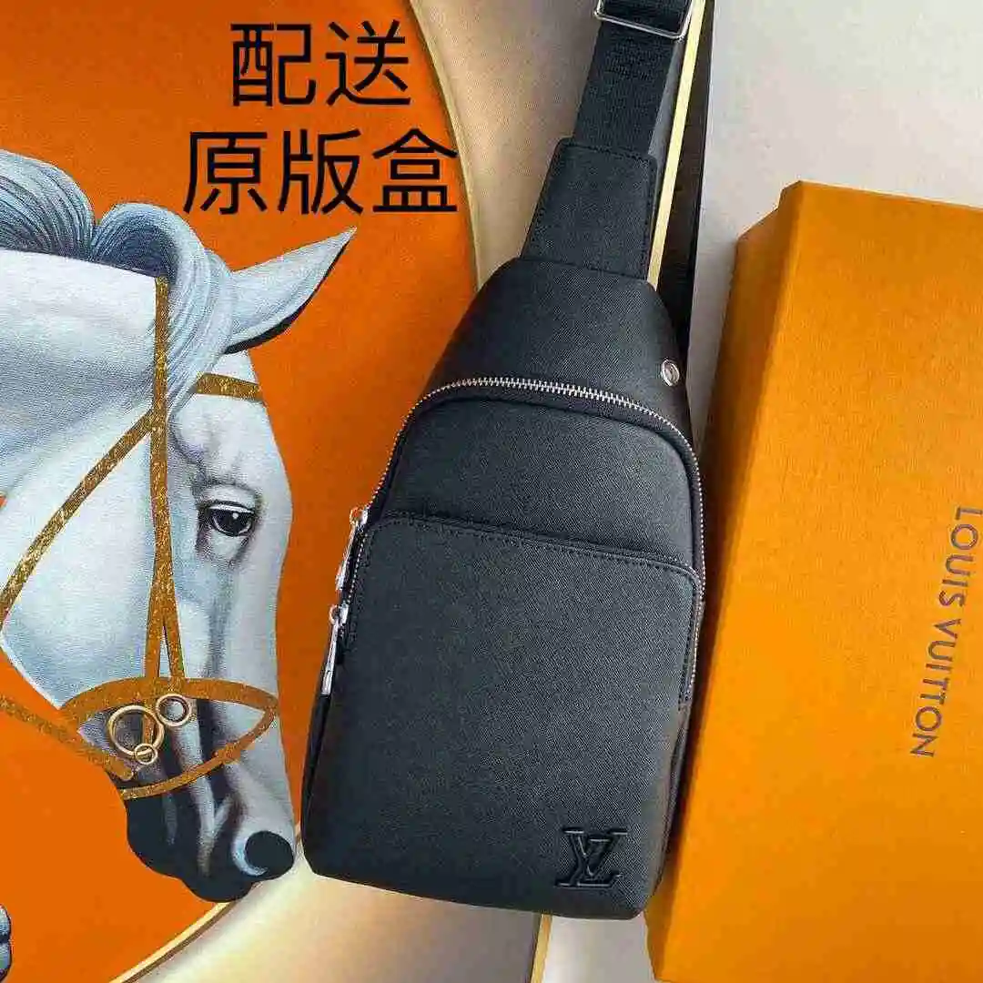 KK02650 (2).webp