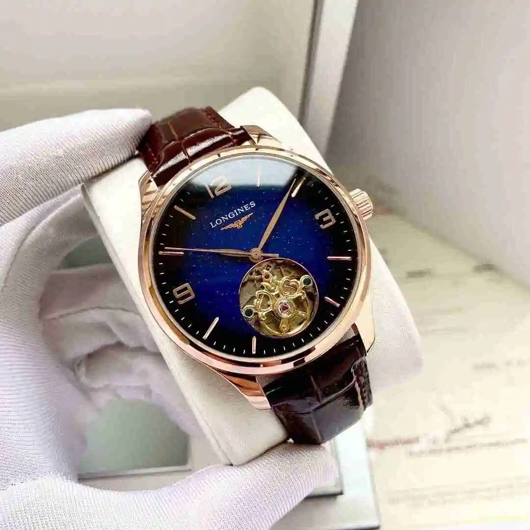 KK05250 (2).webp