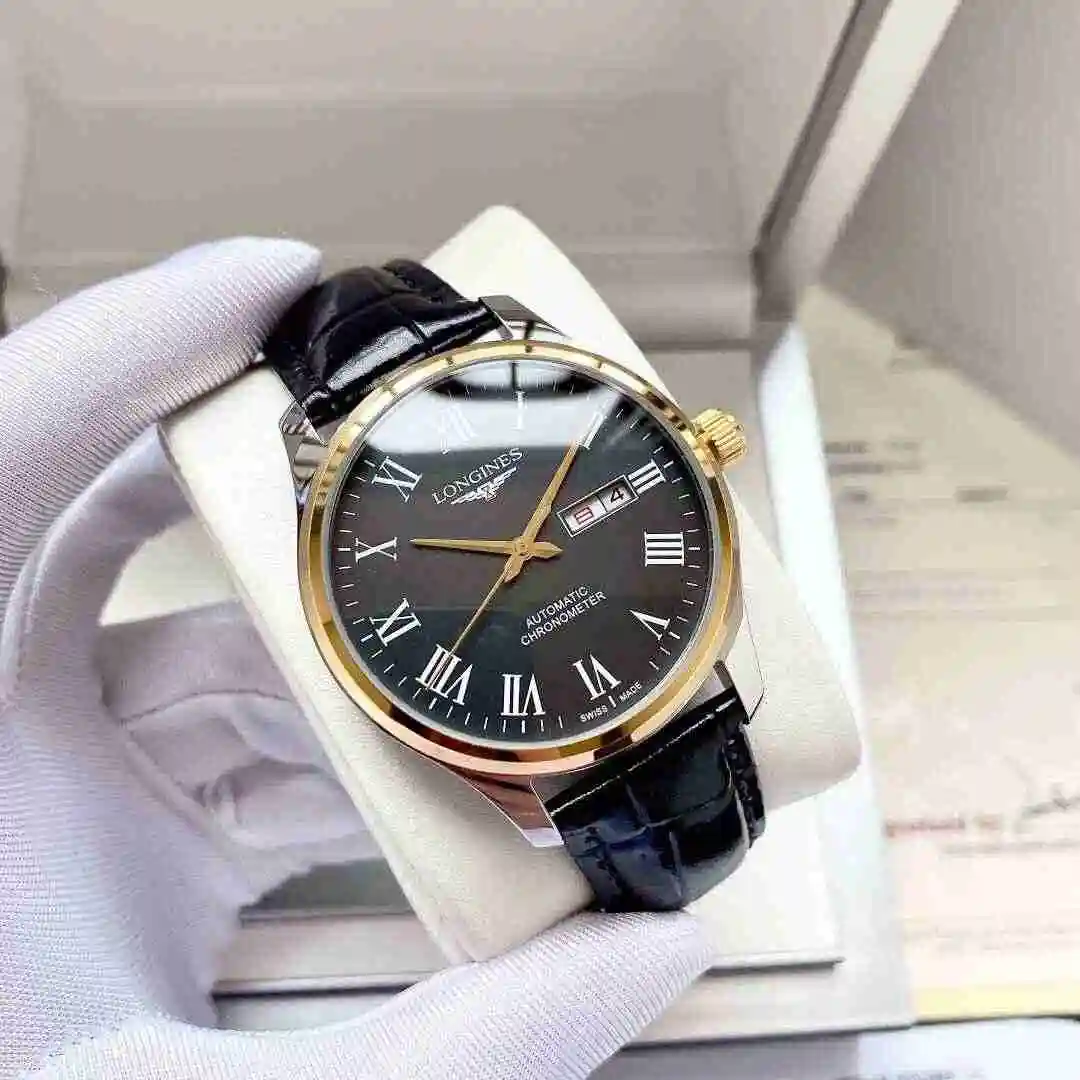 KK04250 (3).webp