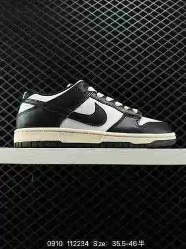 La popularidad de las 7 Nike SB Dunk Low PRM "Houston Comets Four Eat" Nike Dunk, que ha g