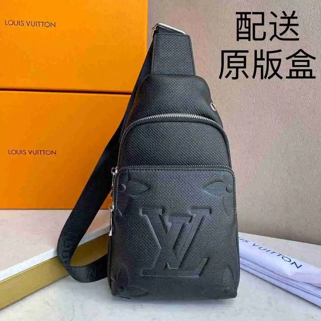 KK02650 (1).webp