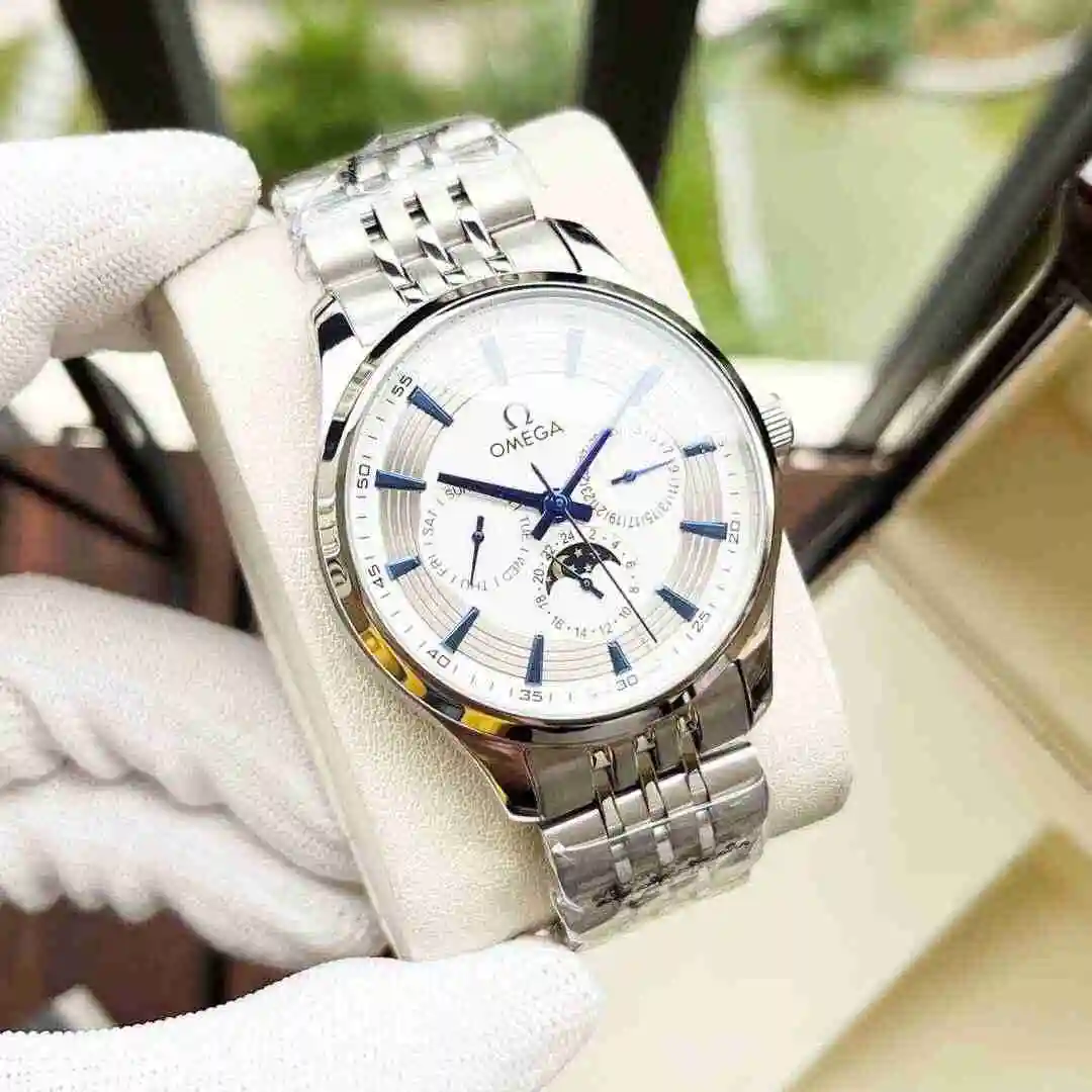 KK05250 (4).webp