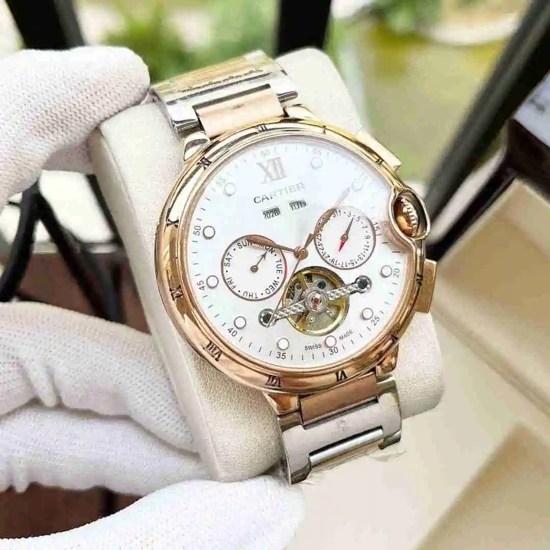 KK05650 (3).webp