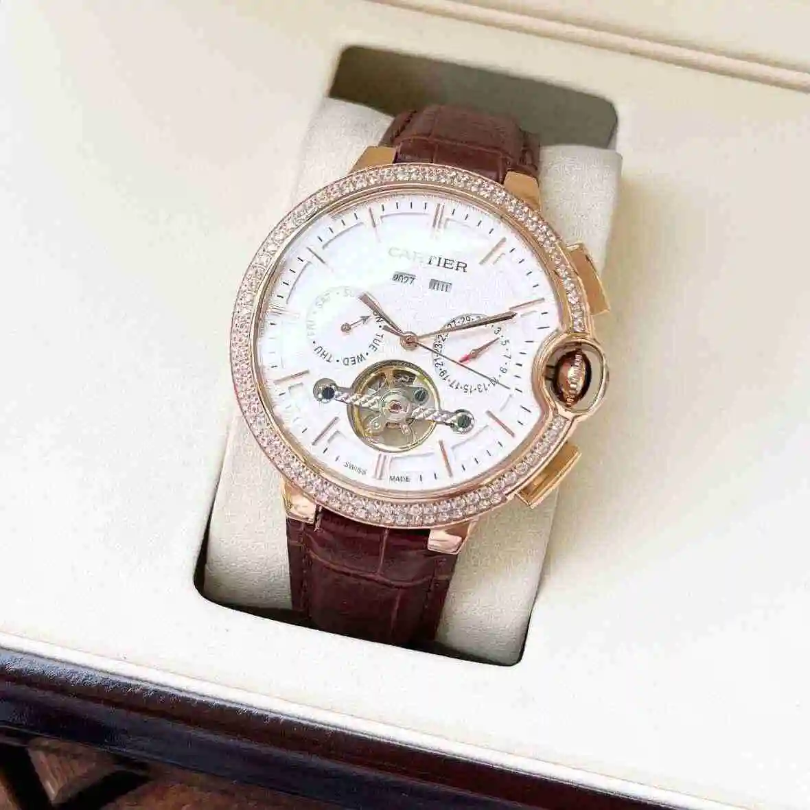KK06250 (2).webp