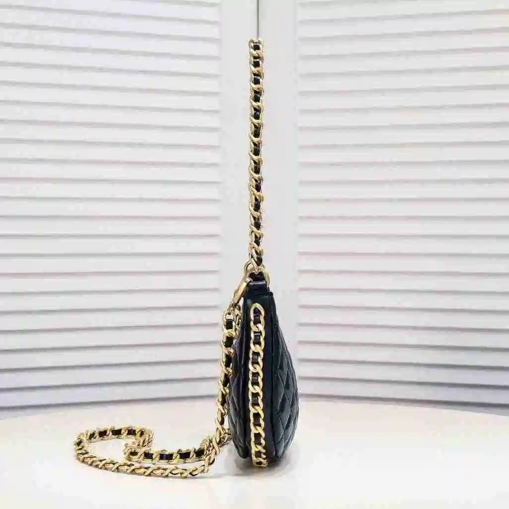 KK02250 (12).webp